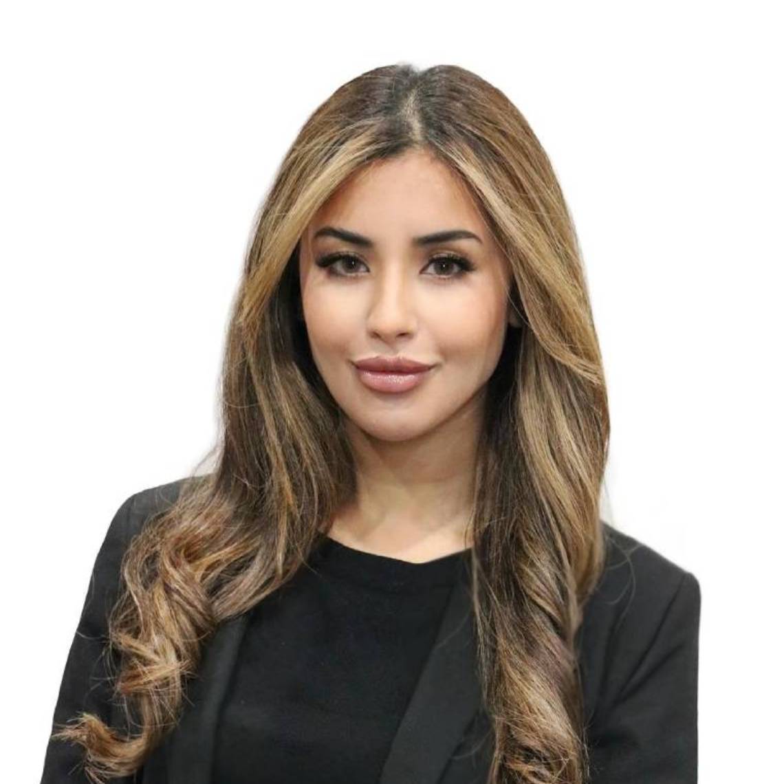 Atika Naz - Tyler Hoffman Solicitors