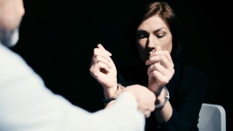 How Many Indecent Images Cases Get Dropped?