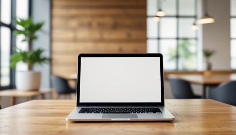 What Are the Categories of Indecent Images?