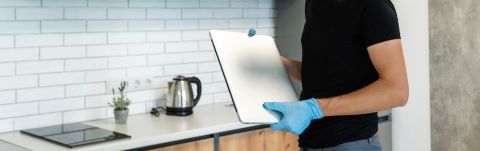 How Do Police Find Out About Indecent Images?