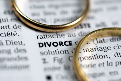 How Long Does a Divorce Take From Start to Finish?