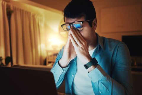 What Are the Indecent Images Sentencing Guidelines?