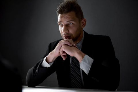 Can You Be Charged with Indecent Exposure in Your Own Home? (UK)