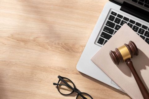 What are the Conspiracy to Supply Class B Drugs Sentencing Guidelines?