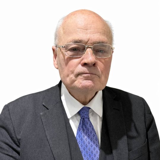 graham staff profile.jpg