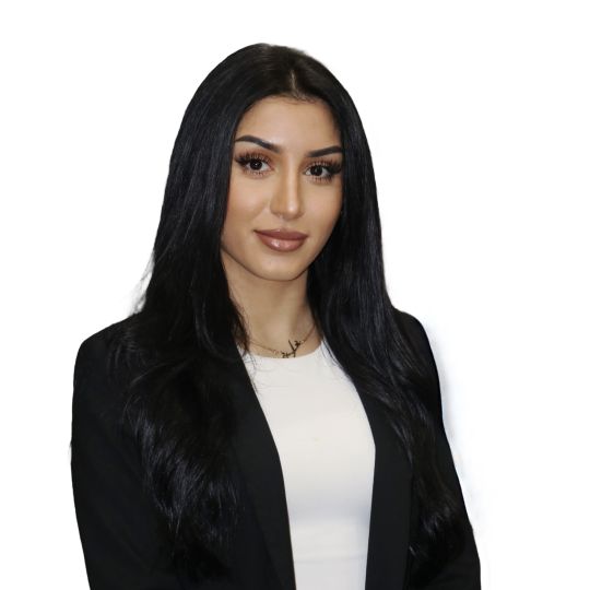 amanda profile pic (2).jpg